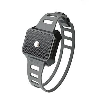DJI Mavic Air Sabit Ask Kay Lamba Tutucu Braket 1/4 Vida