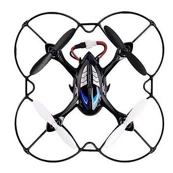 Lipo Pil 3.7V 400mAh Drone Uçak Helikopter Oyuncak