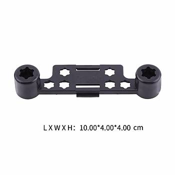 DJI Mavic Pro Uzaktan Kumanda Joystick & Ekran Koruyucu Kapa 