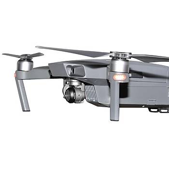DJI Mavic Pro Lens Filtre Set HD ND2 / HD ND4 / HD ND8 / HD ND16 / HD ND32