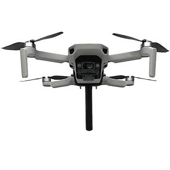 DJI Mavic Mini Tutu�unu El Tripod Tutucu Kavrama K�skac� Braket