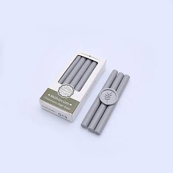 M�h�r Mumu �ubuk 11mm x 120mm 10 lu Paket Model No:13 (F�ME GR�)