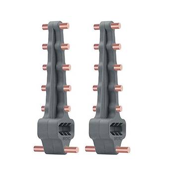 DJI Mavic Pro Kumanda Yagi Anten + Sinyal Güçlendirici Çanak