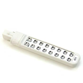 UV 7W LED Lambas Jel - Trnak Kurutma