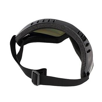 Motorsiklet, Kayak, Sr, Spor UV Fotokrom Gzlk