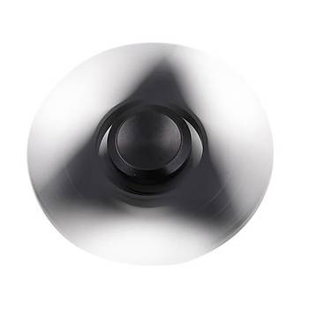 Stres ark UFO inko Tri-spinner Fidget Spinner Otizm