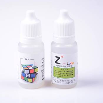 Profesyonel Yarmac Silikon Ya Sihirli Kp Przsz Yalama 10ml 