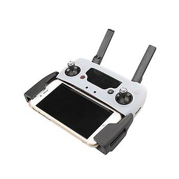 Mavic 2 Pro Koruyucu Silikon Kaydrmaz Kumanda Klf 