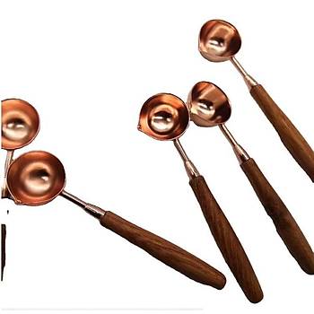 Gl Aac Ahap Sapl Mum Mhr Eritme Ka Rose Gold