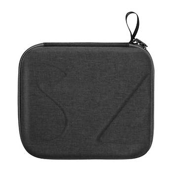 DJI Mavic Mini ��in B�y�k Kapasiteli Ta��ma ve Muhafaza �antas�