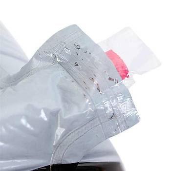 Folyo Balon 92 x 65 Dev Minion Parti Do�umg�n�