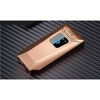ift Ark Plazma  akmak Dokunmatik Ekran USB arjl ndksiyon Ateleme