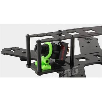 Fpv Dron Yarış Seti Cmos 1000 Tvl Kamera ve 5.8G 600mw Verici TS5823 