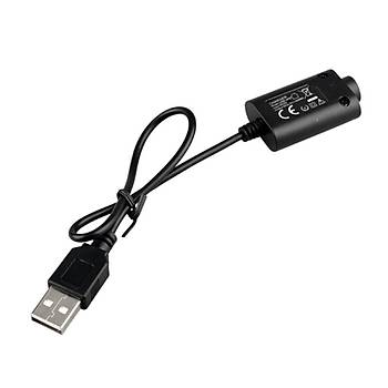 EGO USB Pil arj Cihaz T510 Dili 31cm Kablo E-XY/EVOD/EGO CE4/CE5/TE/K/T
