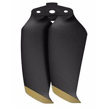 DJI Mavic Air 2 D���k G�r�lt� Rervane 7238F 1 �ift 2 adet CW+CCW