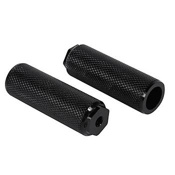 M365 M365 Pro Ninebot Elektrikli Scooter İçin Arka Ayak Pedal
