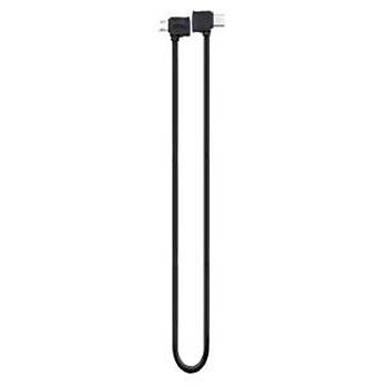 DJI Osmo Pocket 100cm Uzatma Kablosu Type-C den Android Telefona