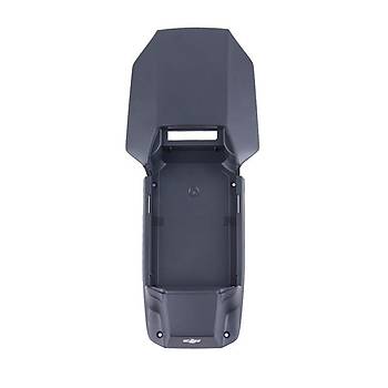 DJI Mavic Pro ?Orijinal? st Gvde Paras Upper Body Shell