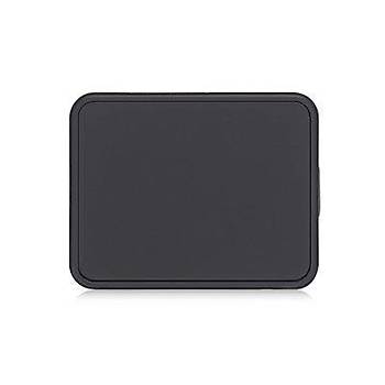 Tanabilir GPRS GPS Titreimli Gerek Zamanl zleme Konumlandrc K8