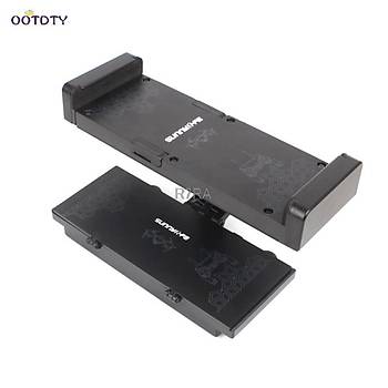 DJI Mavic 2 Zoom Kumanda Tablet ve Lens Tutucu DJI Mavic Pro - Spark Kumanda Tablet ve Lens Tutucu 4,7-12,9 inch