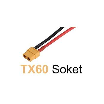 11,1V 1500mAh 3S 95C Lipo Pil RC Yarış Dron Helikopter Model Uçak