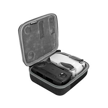 DJI Mavic Mini ��in B�y�k Kapasiteli Ta��ma ve Muhafaza �antas�