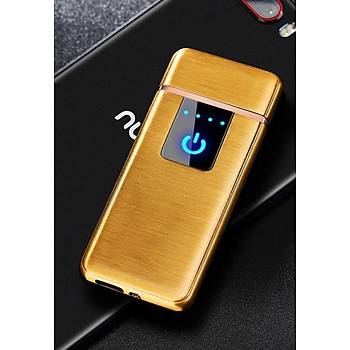 Tungsten Elektronik �nd�ksiyon Outdoor �akmak USB �arjl� Anti 