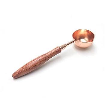 Gl Aac Ahap Sapl Mum Mhr Eritme Ka Rose Gold