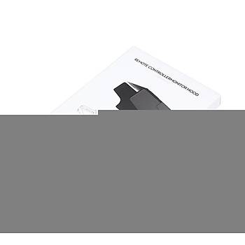 DJI Mavic Pro / Spark Uzaktan Kumanda Monitr Gnelik