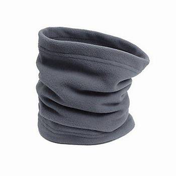 Polar Balaclava UNSEX Istc Boyun Kr Kapka Yz Maskesi