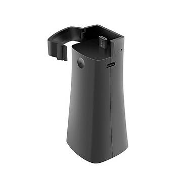 DJI Osmo Pocket El Gimbal G Bankas Stand Telefon arj Destei