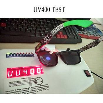 Story Spor Güneş Gözlüğü Kaliteli Moda Unisex Anti-Uva Uvb Uv400 C13