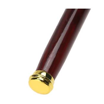 10X 80mm El B�y�te� S�k�lebilir Vidal� Yapay Maun A�ac� Sap HD Cam Lens 