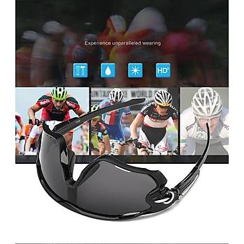 Outdoor Spor Gne Gzl Mercury Lens