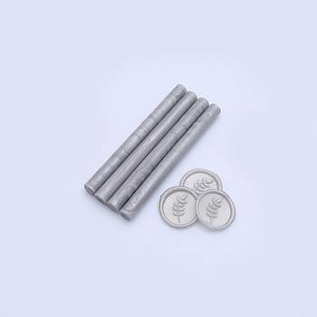Mhr Mumu ubuk 11mmx120mm 10 lu Paket Model: 609 SEDEF AIK GR 