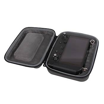 DJI Mavic 2 Smart Controller Kumanda ��in Muhafaza El �antas� 