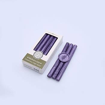 M�h�r Mumu �ubuk 11mmx120mm 10 lu Paket Model: 645 B���RTLEN