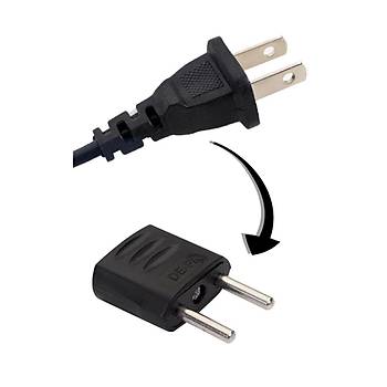 3V-12V 5A 60W Ayarl� G�� Adapt�r� AC DC De�i�ken Gerilimli