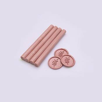 Mhr Mumu ubuk 11mmx120mm 10lu Paket Model:111 PASTEL GL KURUSU