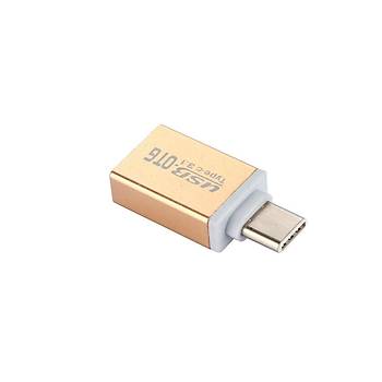 HTC 10 iin  Type-C OTG Flash Disc Aparat