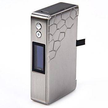 9900mAh 3.7Volt 18650 Li-lon GIF Marka Pil