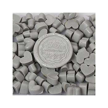 Mhr Mumu Eritme Kalp Boncuk Paket Model No: 13 FME GR