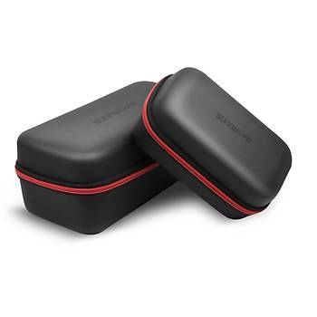 DJI Mavic 2 Zoom Dron ve Kumanda Tama ve Saklama antas