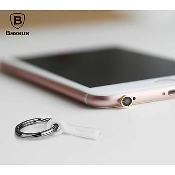 İPhone-ANDROİD Uzaktan Kumanda Aparatı BASEUS