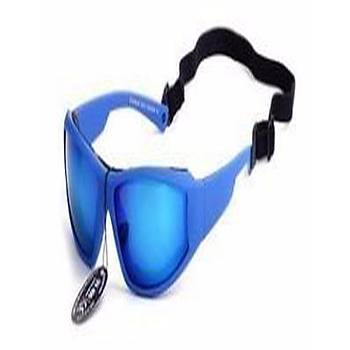 Motosiklet UV400 Gne Gzl Balklk Spor Sr Bisiklet 