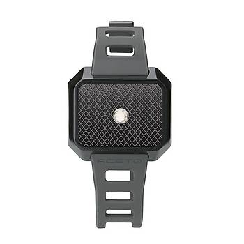 DJI Mavic 2 Pro Sabit Ask Kay Lamba Tutucu Braket 1/4 Vida