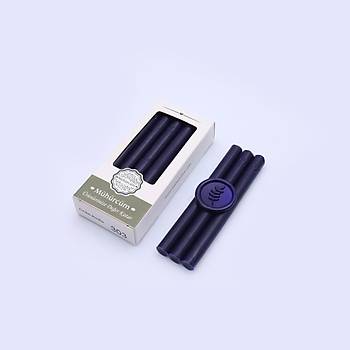 M�h�r Mumu �ubuk 11mmx120mm 10 lu Paket Model: 303 SARAY MAV�S�