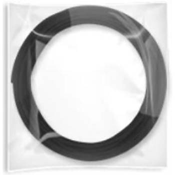 3D Yaz�c� PLA Filament 10 Metre Rulo 1.75mm 3D Yaz�c� 3D Kalem ��in