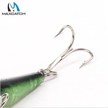 10cm 8,37gr FT KARBON ELK KANCALI YEM