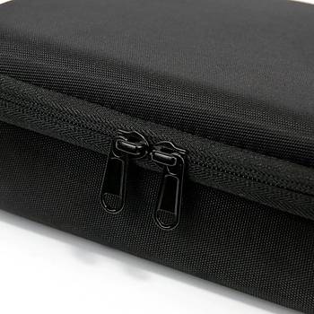 DJI Mavic Mini in Uzaktan Kumanda Dron Koruyucu Tama antas